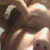 :iconwhatsthequestion: