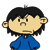 :iconwhatsthesitch: