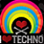 :iconWhatsThisButtonDo: