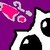 :iconwhatsthisrubbish: