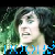 :iconwhatsup818: