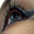 :iconwhatsupcupcake:
