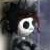 :iconwhatsupduck: