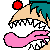 :iconwhatsupmgf: