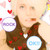:iconwhatsuptiger: