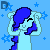 :iconwhatsupxp:
