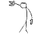 :iconwhatswithher: