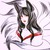 :iconwhatswiththatsmile: