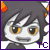 :iconwhatswrongwithroxax: