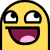 :iconwhatsxup: