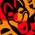 :iconWhatsYourBOZO:
