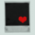 :iconwhatsyourkink:
