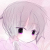 :iconwhatt-d-hell: