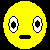:iconwhatt2plz: