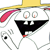 :iconwhatteropolis: