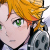 :iconwhatthafrock: