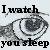 :iconwhatthatsme: