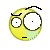:iconwhatthe1plz: