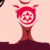 :iconwhatthe63: