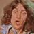 :iconwhatthechrist: