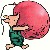 :iconwhatthecrazy: