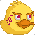 :iconwhattheduckabplz: