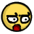 WhatTheEffingHellPlz :iconwhattheeffinghellplz: