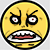 :iconwhattheeffplz: