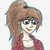 :iconwhatthefangirl: