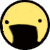 :iconwhatthefrackplz:
