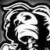 :iconwhatthefuckbenj: