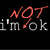 :iconwhatthefuckdidido: