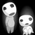 :iconwhatthefuckisup: