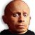 :iconwhatthefuckpxl: