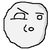 :iconwhatthefudgeplz: