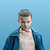 :iconwhatthefundip: