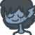 :iconwhattheglob64: