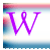 WhatTheHalePLZ :iconwhatthehaleplz: