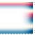 WhatTheHalePLZ2 :iconwhatthehaleplz2: