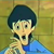 :iconwhattheheckmrcoonley: