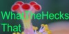 :iconwhatthehecksthat: