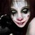:iconwhatthehel: