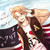 :iconwhatthehellhappend:
