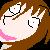 :iconwhatthehellhappened: