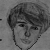 :iconwhatthehex: