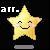 :iconwhatthelindsey: