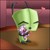 :iconwhatthelump27: