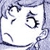 :iconwhatthemateriaplz: