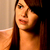 :iconwhatthephae: