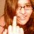 :iconwhatthepuck: